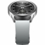 Смарт-часы Xiaomi Watch S3, серебристый цена
